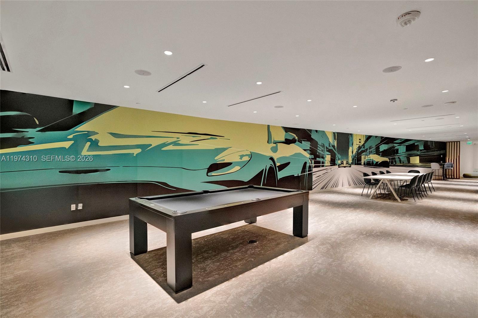 300 Biscayne Blvd Way #1807 Miami, FL 33131