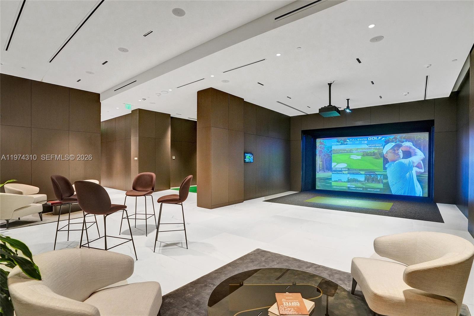 300 Biscayne Blvd Way #1807 Miami, FL 33131