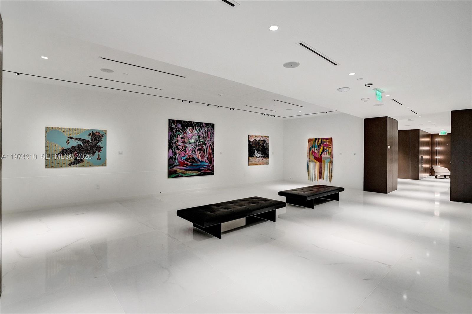 300 Biscayne Blvd Way #1807 Miami, FL 33131