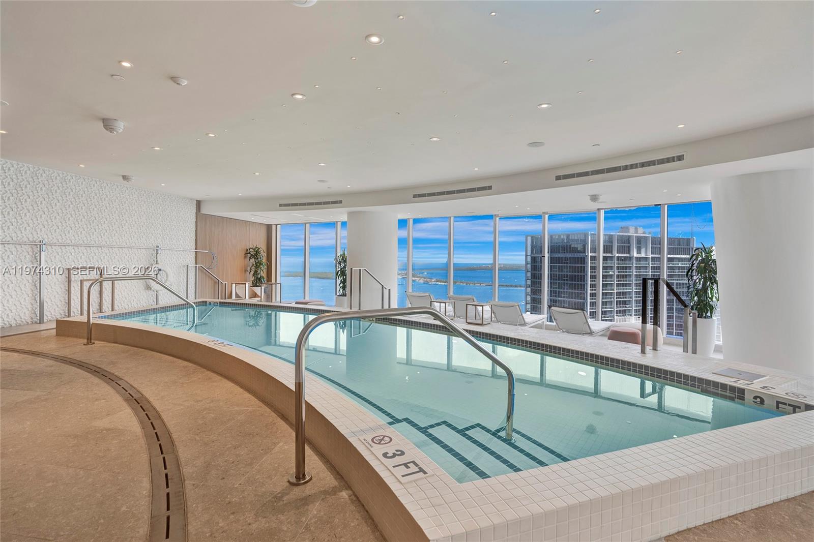 300 Biscayne Blvd Way #1807 Miami, FL 33131