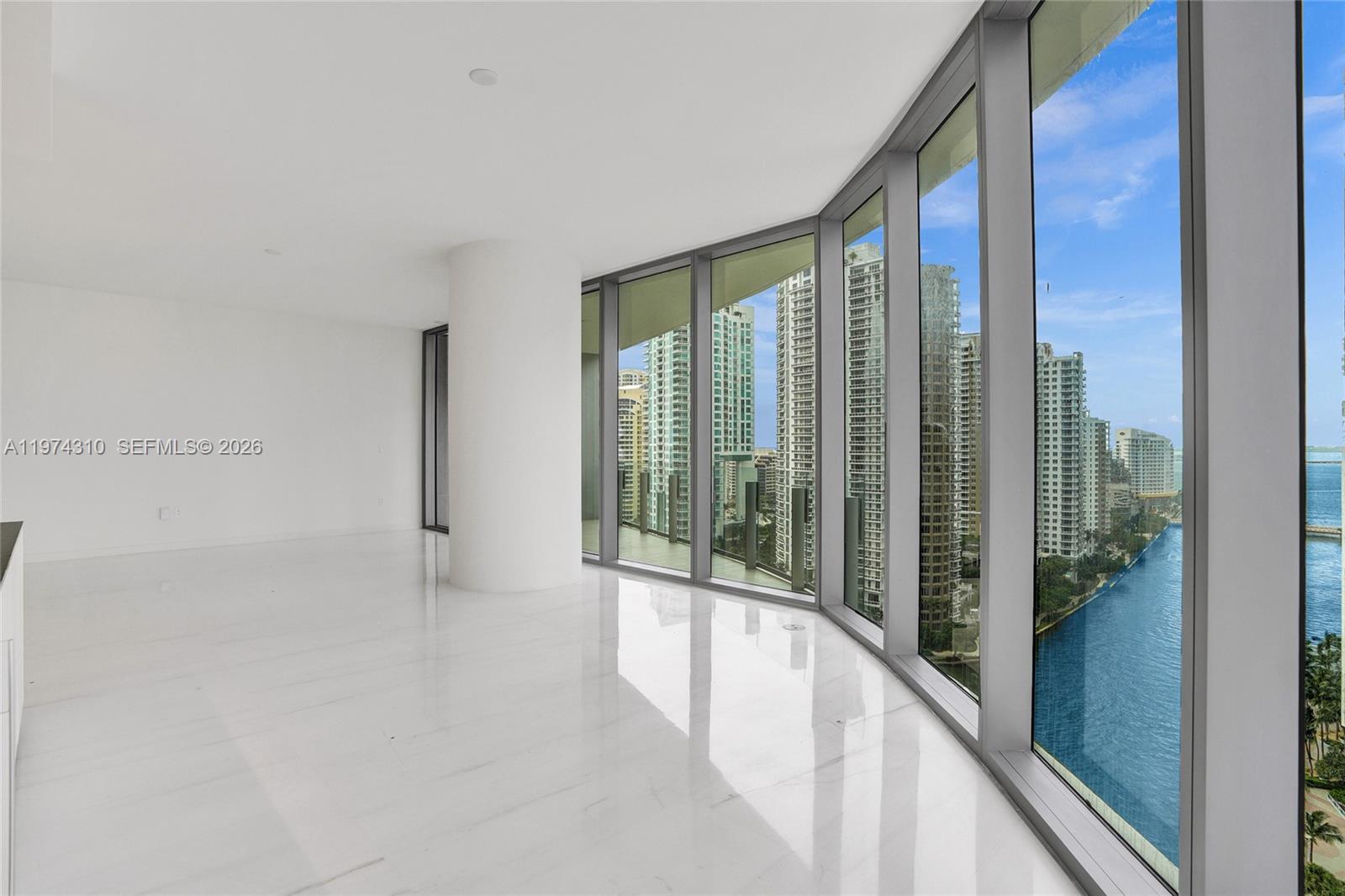 300 Biscayne Blvd Way #1807 Miami, FL 33131