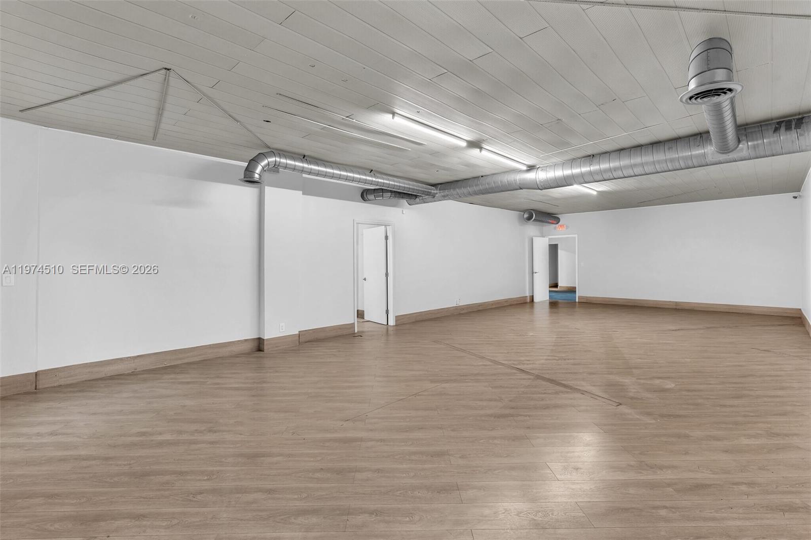 601 S 21st Ave Hollywood, FL 33020