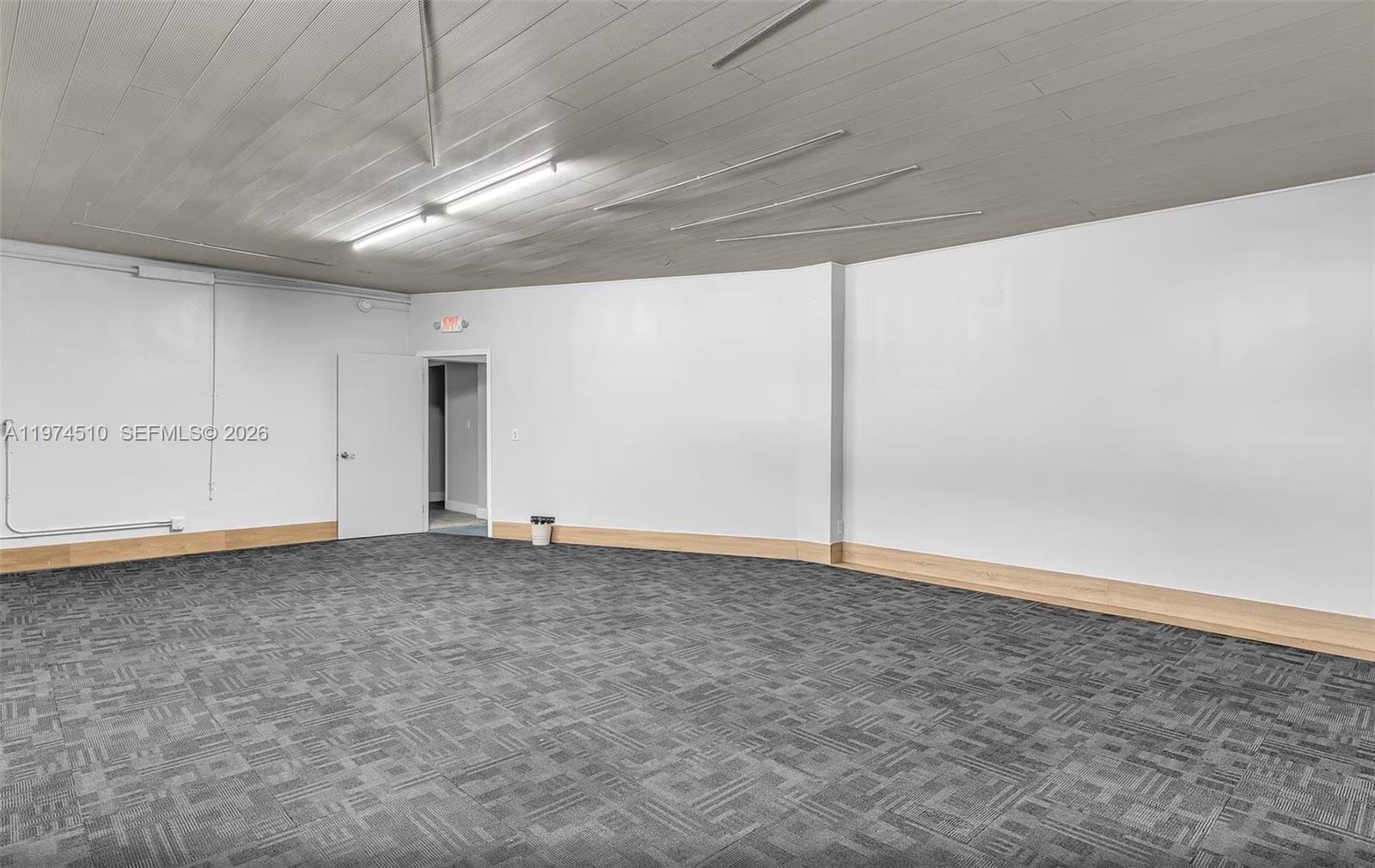 601 S 21st Ave Hollywood, FL 33020