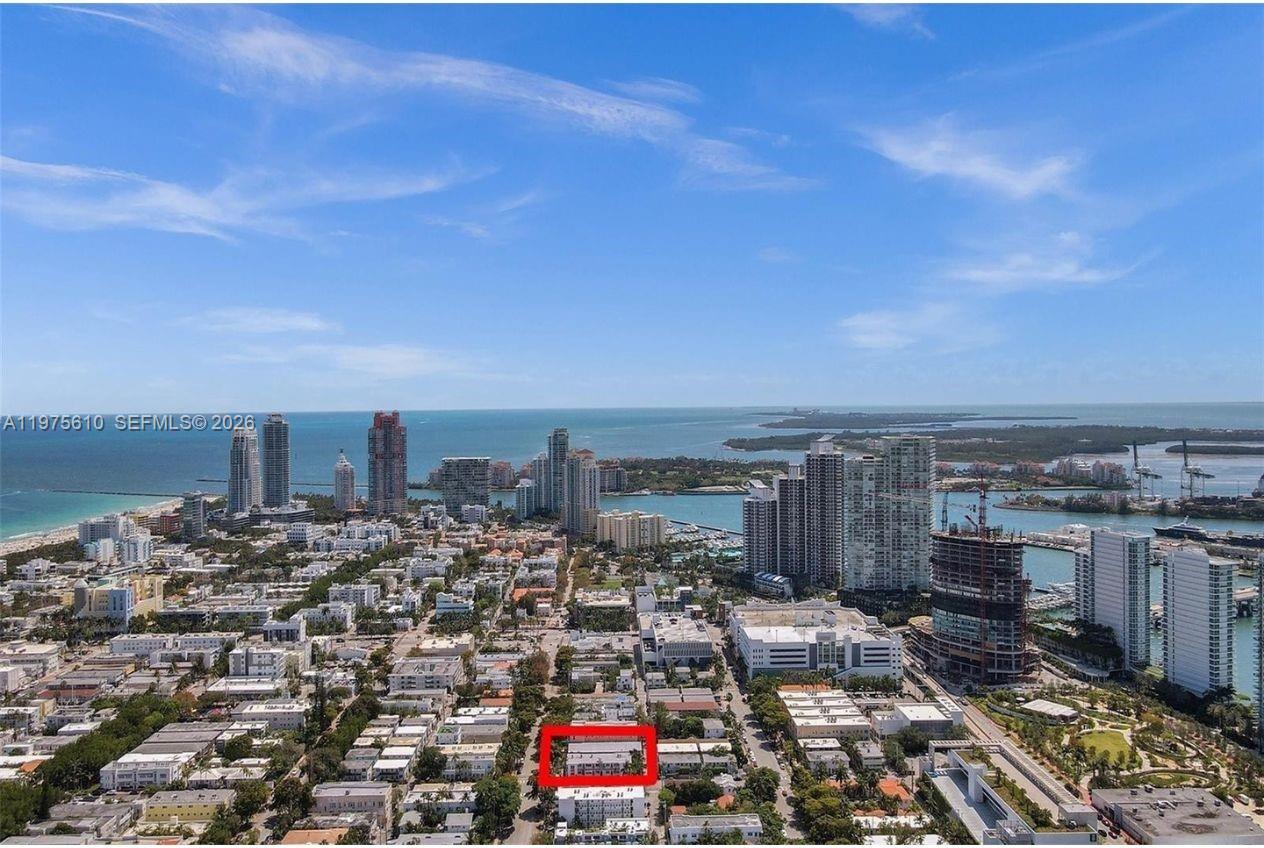 1000 7th St Miami Beach, FL 33139