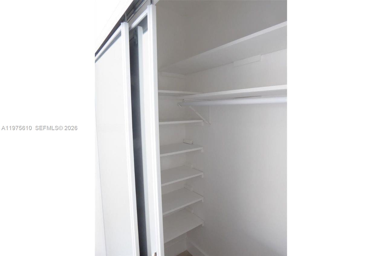 1000 7th St Miami Beach, FL 33139