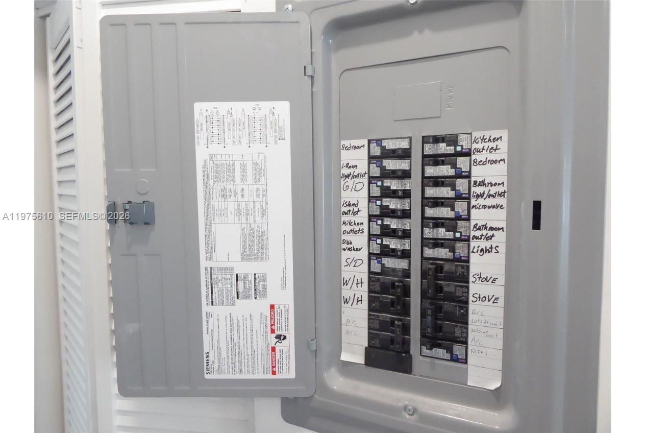 1000 7th St Miami Beach, FL 33139