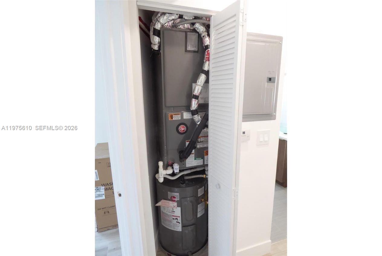 1000 7th St Miami Beach, FL 33139