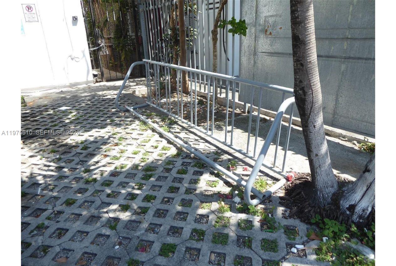 1000 7th St Miami Beach, FL 33139