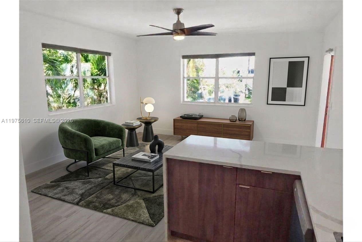 1000 7th St Miami Beach, FL 33139