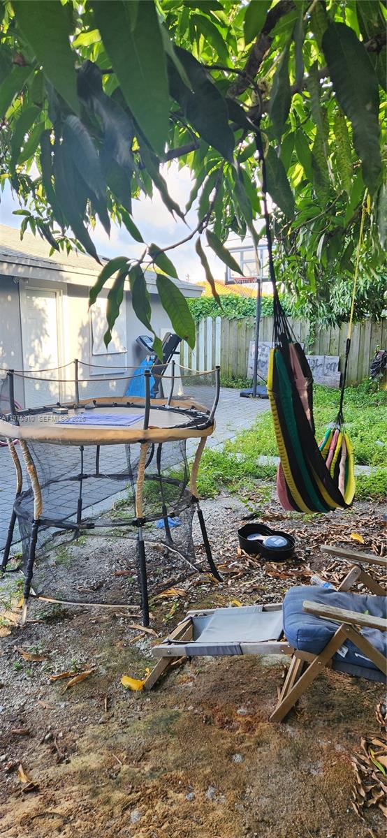 150 NW 17th Ct Miami, FL 33125