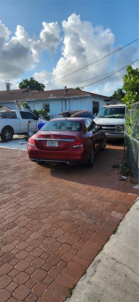 150 NW 17th Ct Miami, FL 33125