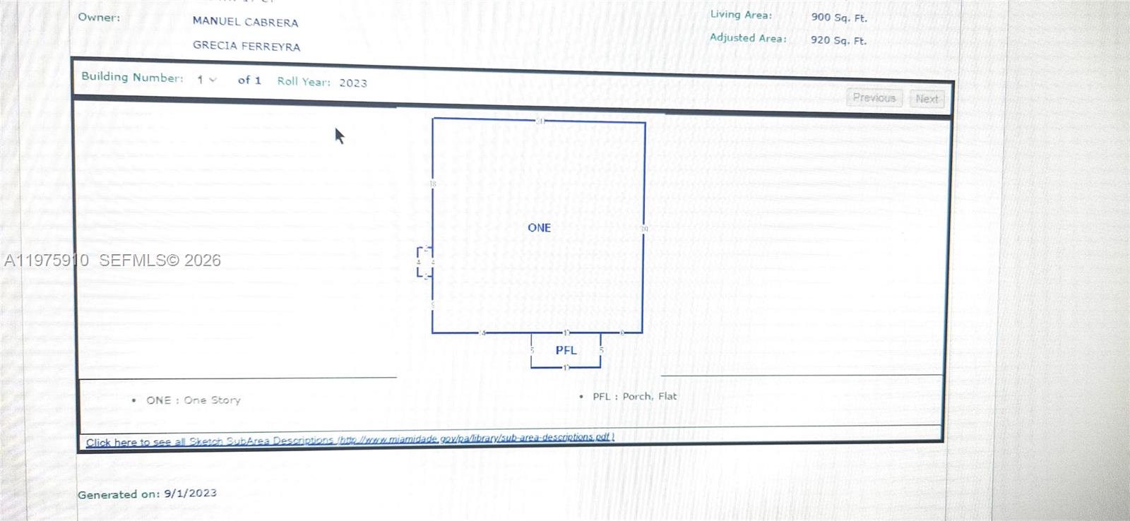 150 NW 17th Ct Miami, FL 33125