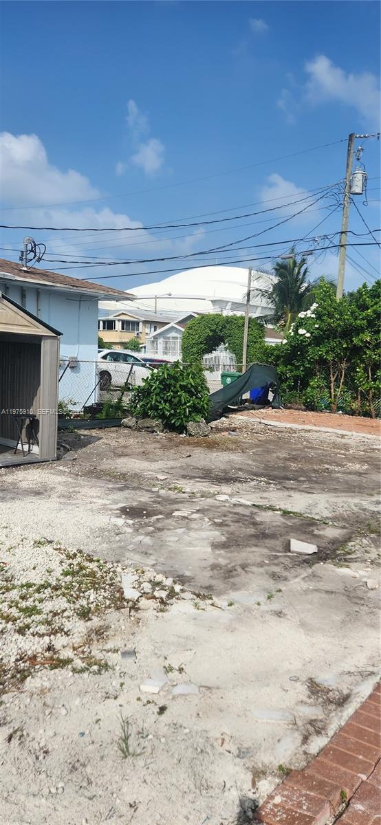 150 NW 17th Ct Miami, FL 33125