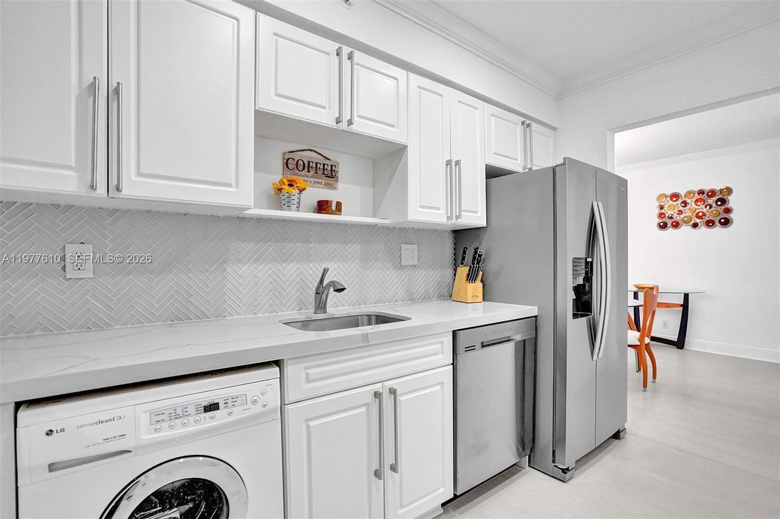 2501 S Ocean Dr #1615 (Available May 4) Hollywood, FL 33019