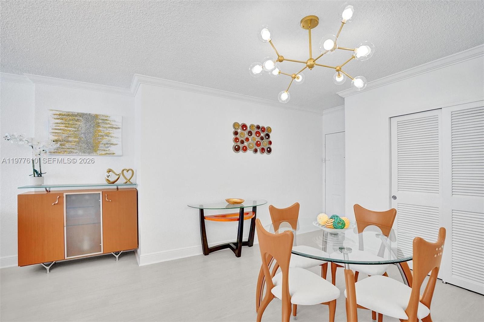 2501 S Ocean Dr #1615 (Available May 4) Hollywood, FL 33019