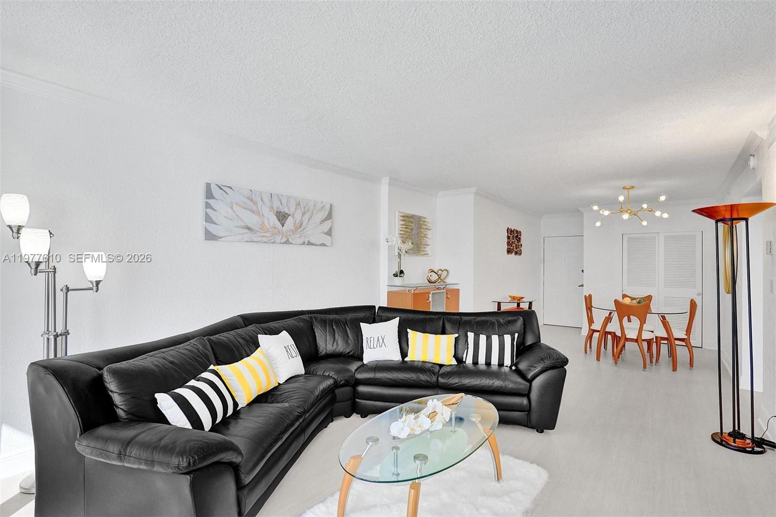 2501 S Ocean Dr #1615 (Available May 4) Hollywood, FL 33019