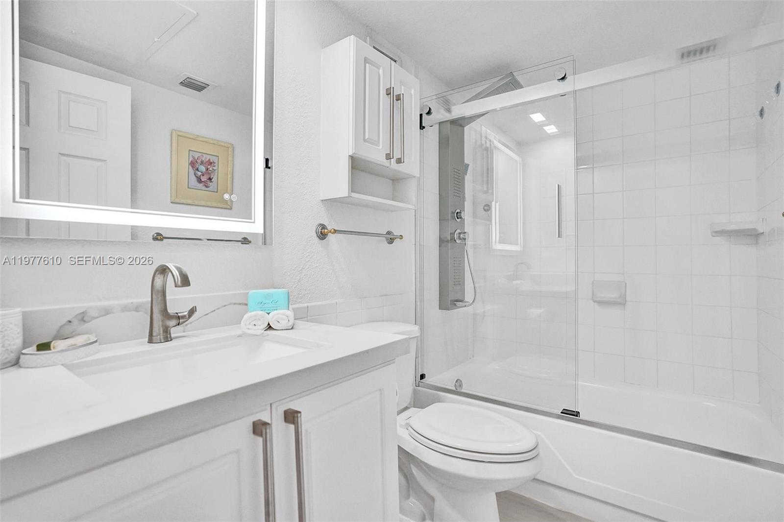 2501 S Ocean Dr #1615 (Available May 4) Hollywood, FL 33019