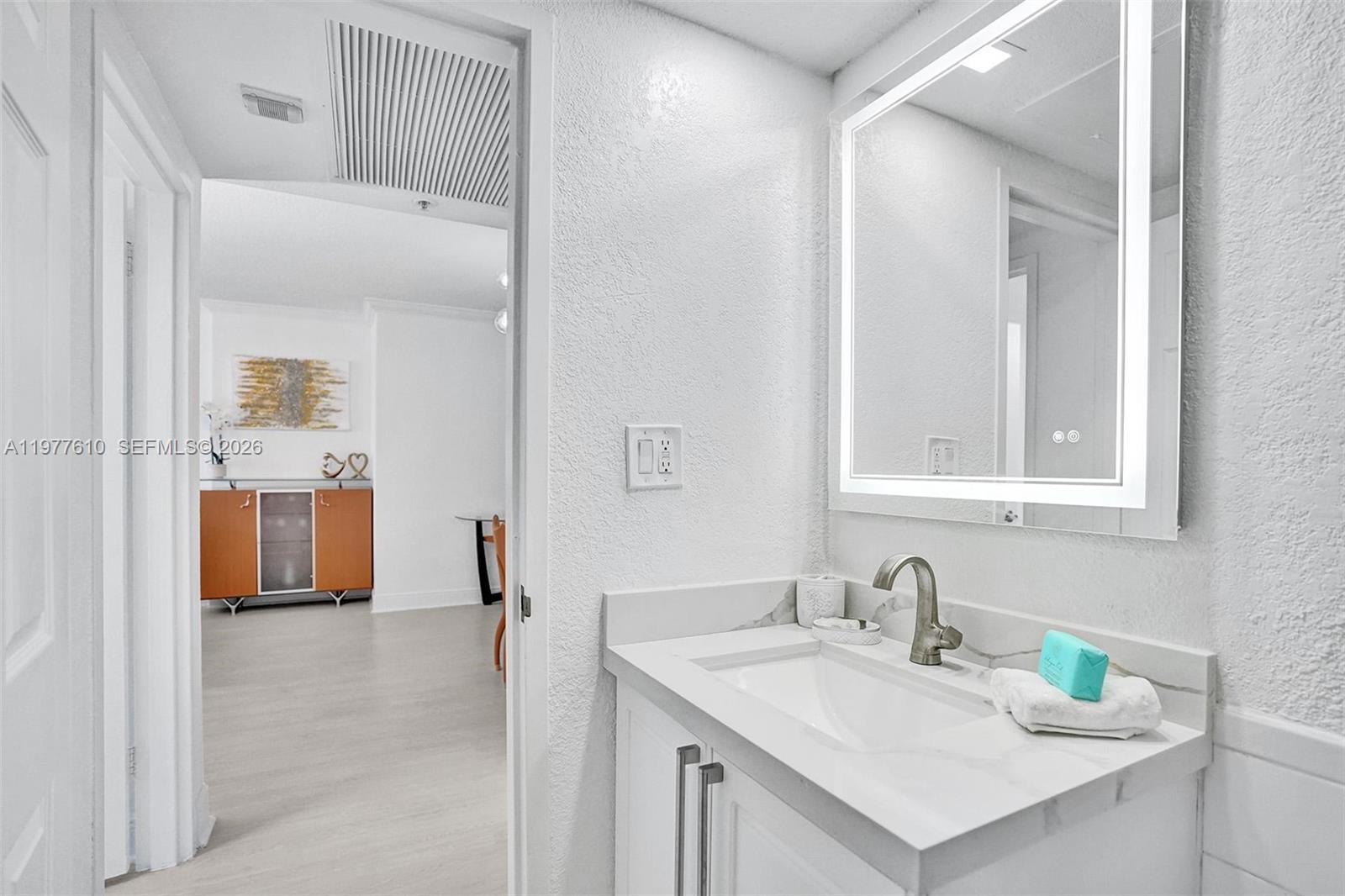 2501 S Ocean Dr #1615 (Available May 4) Hollywood, FL 33019