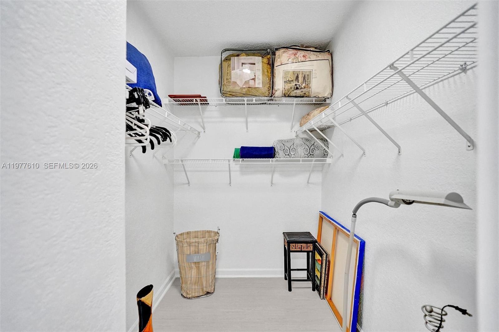 2501 S Ocean Dr #1615 (Available May 4) Hollywood, FL 33019