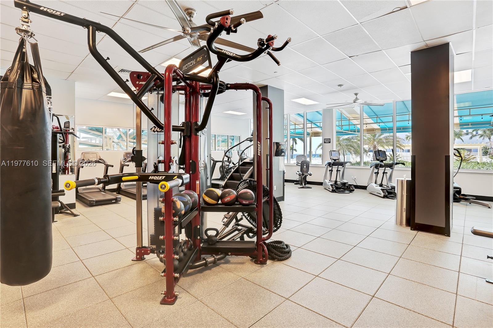 2501 S Ocean Dr #1615 (Available May 4) Hollywood, FL 33019