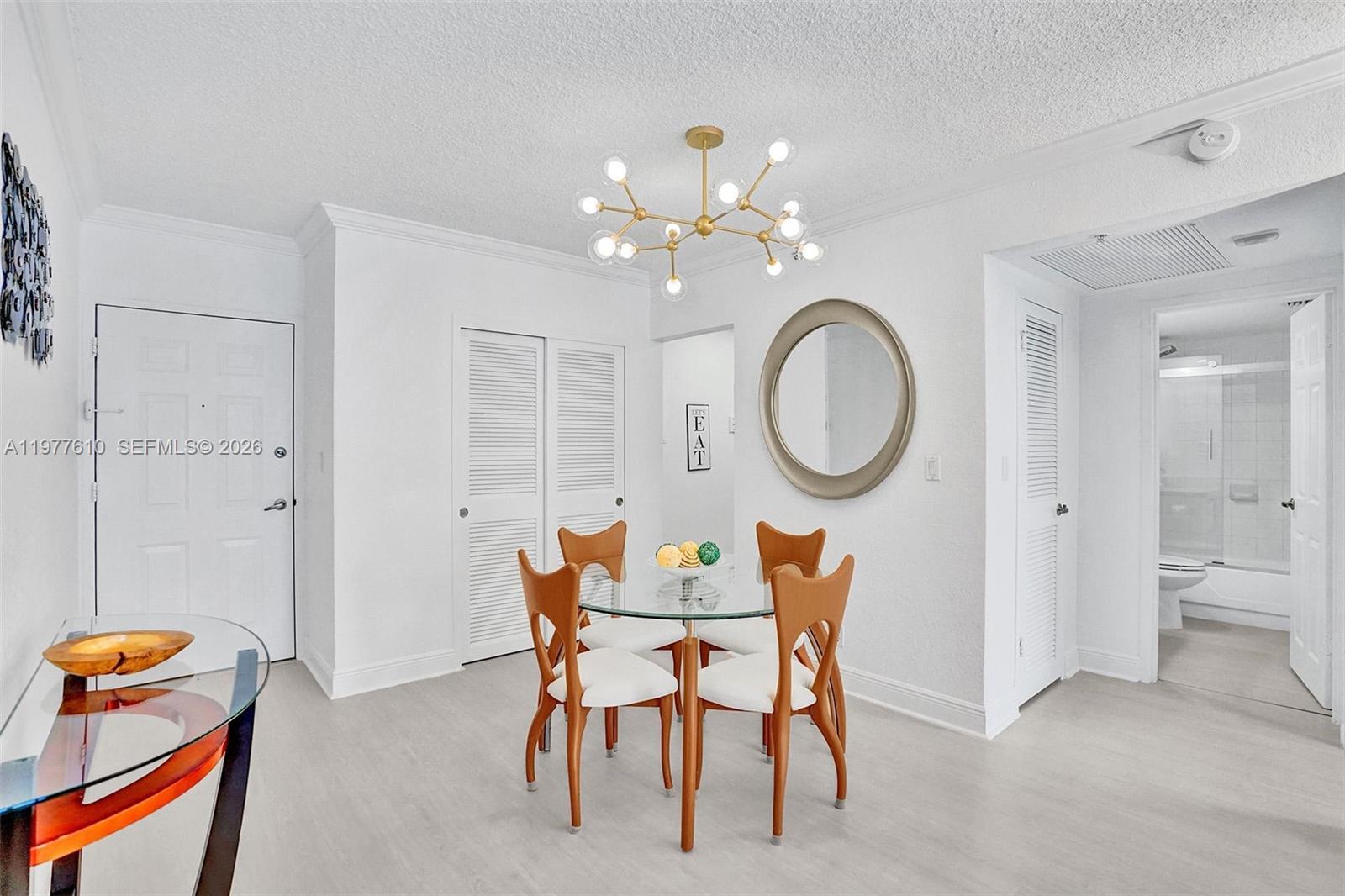 2501 S Ocean Dr #1615 (Available May 4) Hollywood, FL 33019