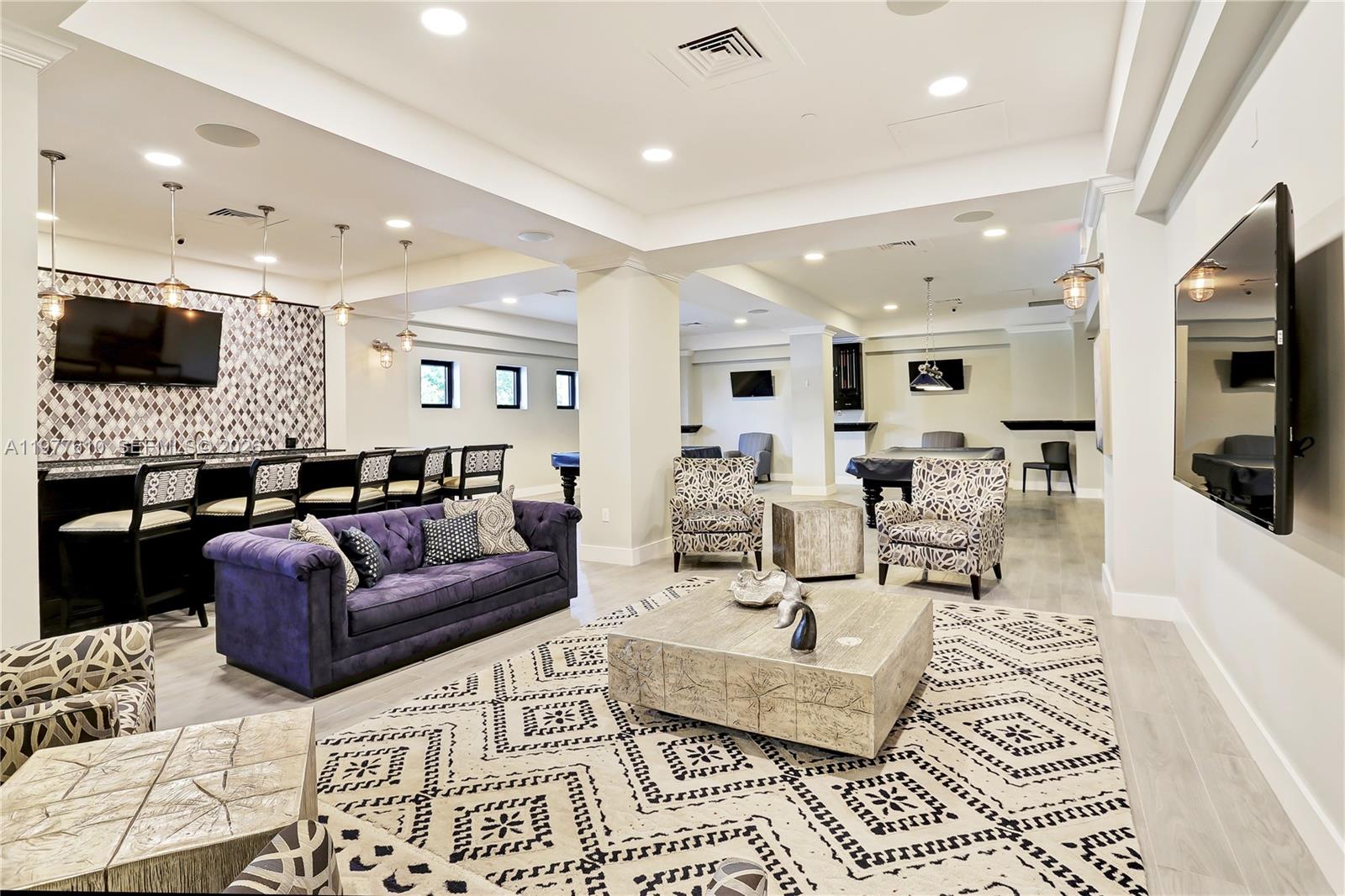 2501 S Ocean Dr #1615 (Available May 4) Hollywood, FL 33019