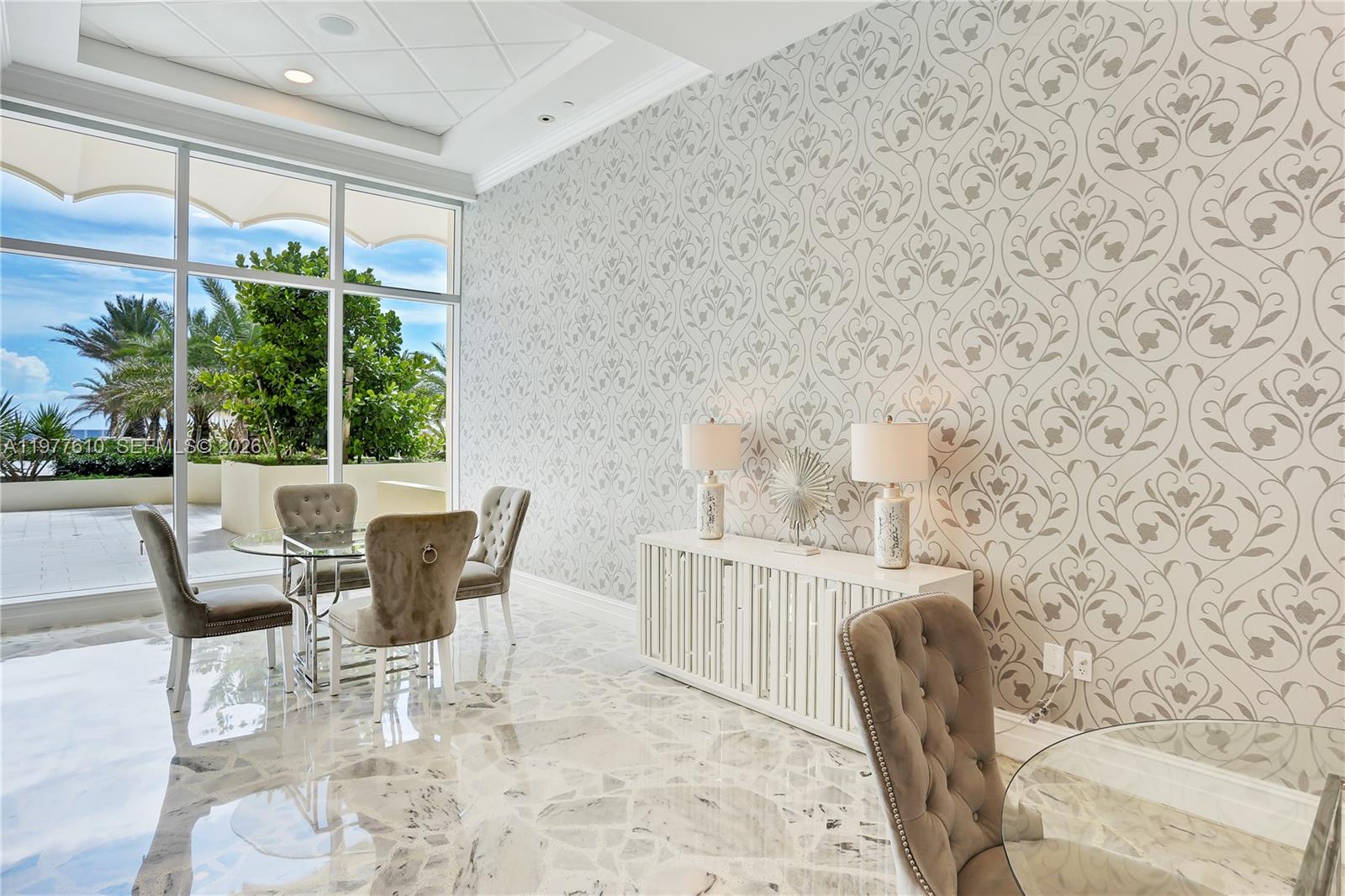 2501 S Ocean Dr #1615 (Available May 4) Hollywood, FL 33019