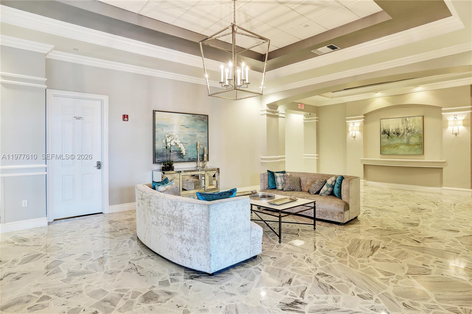 2501 S Ocean Dr #1615 (Available May 4) Hollywood, FL 33019
