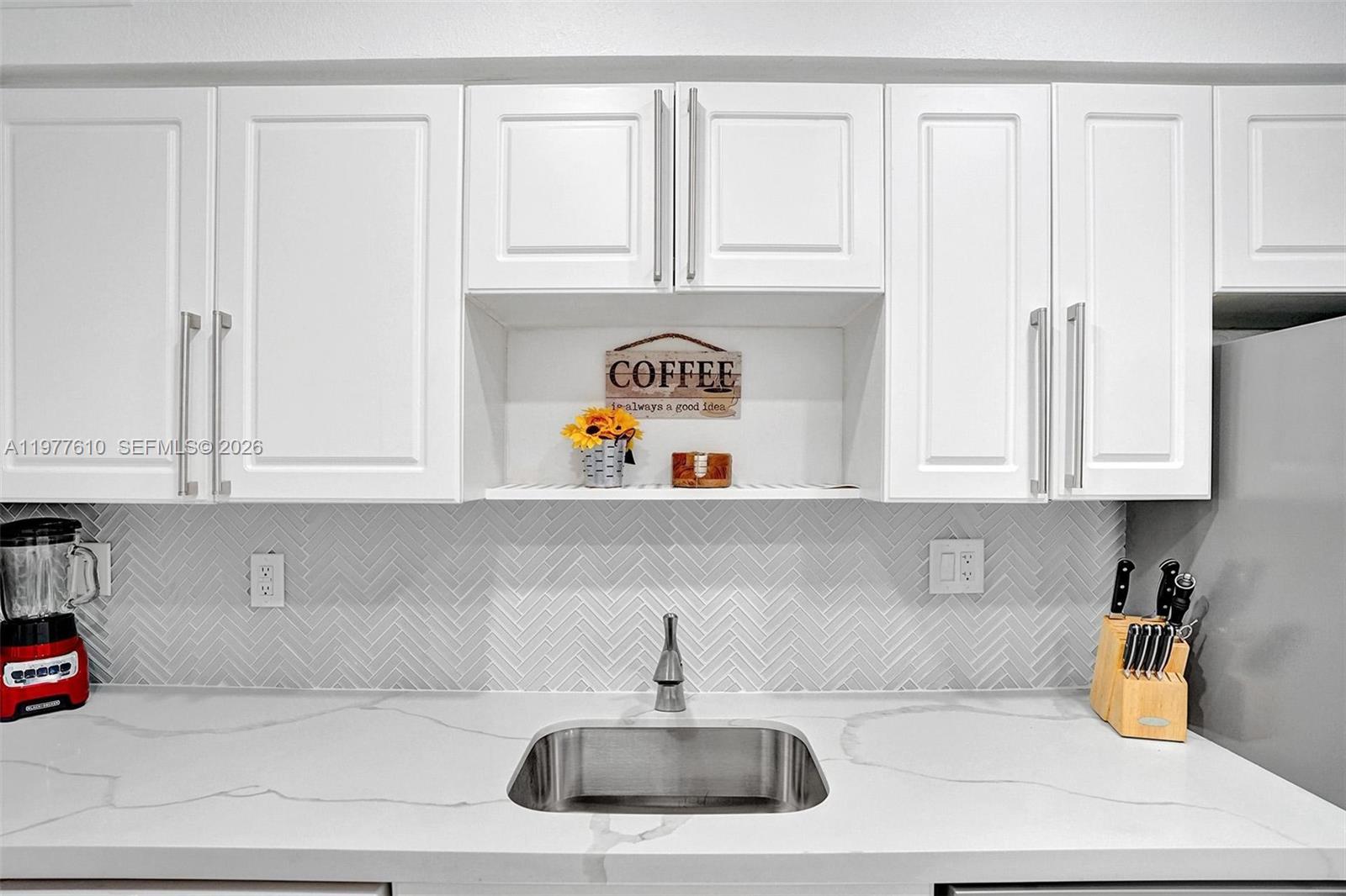 2501 S Ocean Dr #1615 (Available May 4) Hollywood, FL 33019