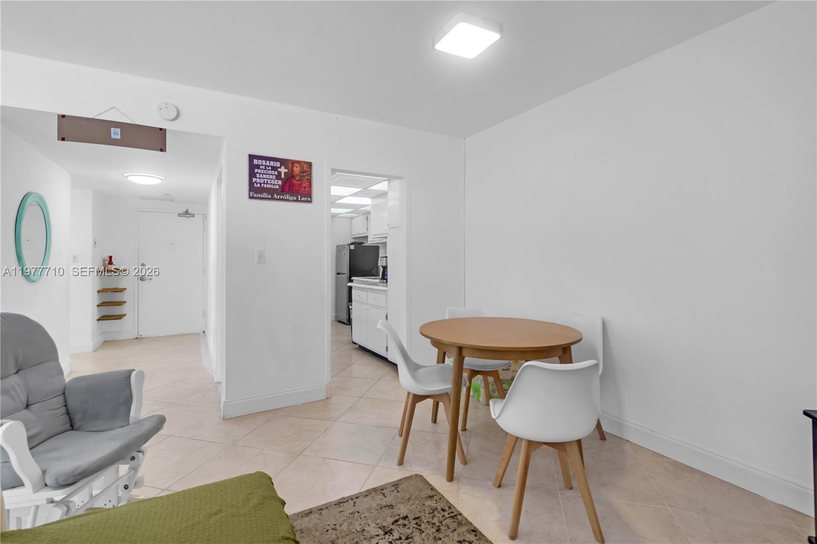 1000 West Ave #1121 Miami Beach, FL 33139