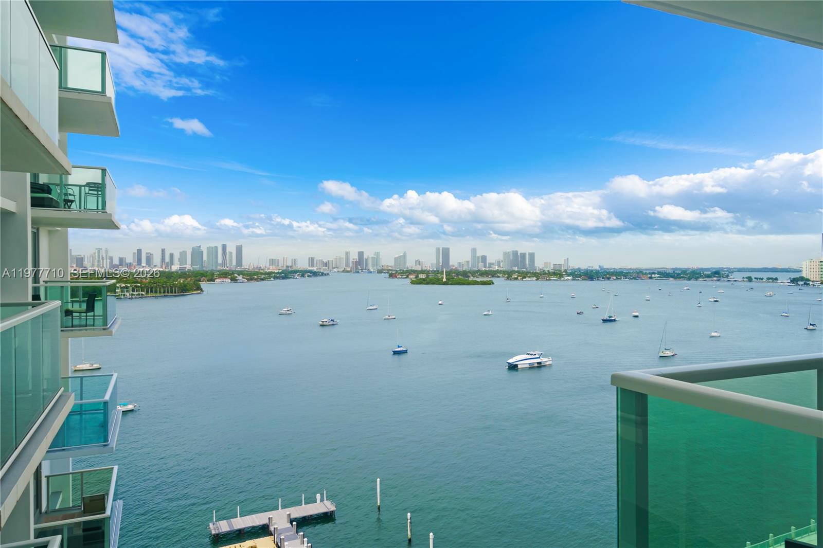 1000 West Ave #1121 Miami Beach, FL 33139