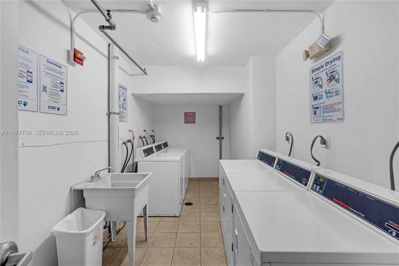 1000 West Ave #1121 Miami Beach, FL 33139