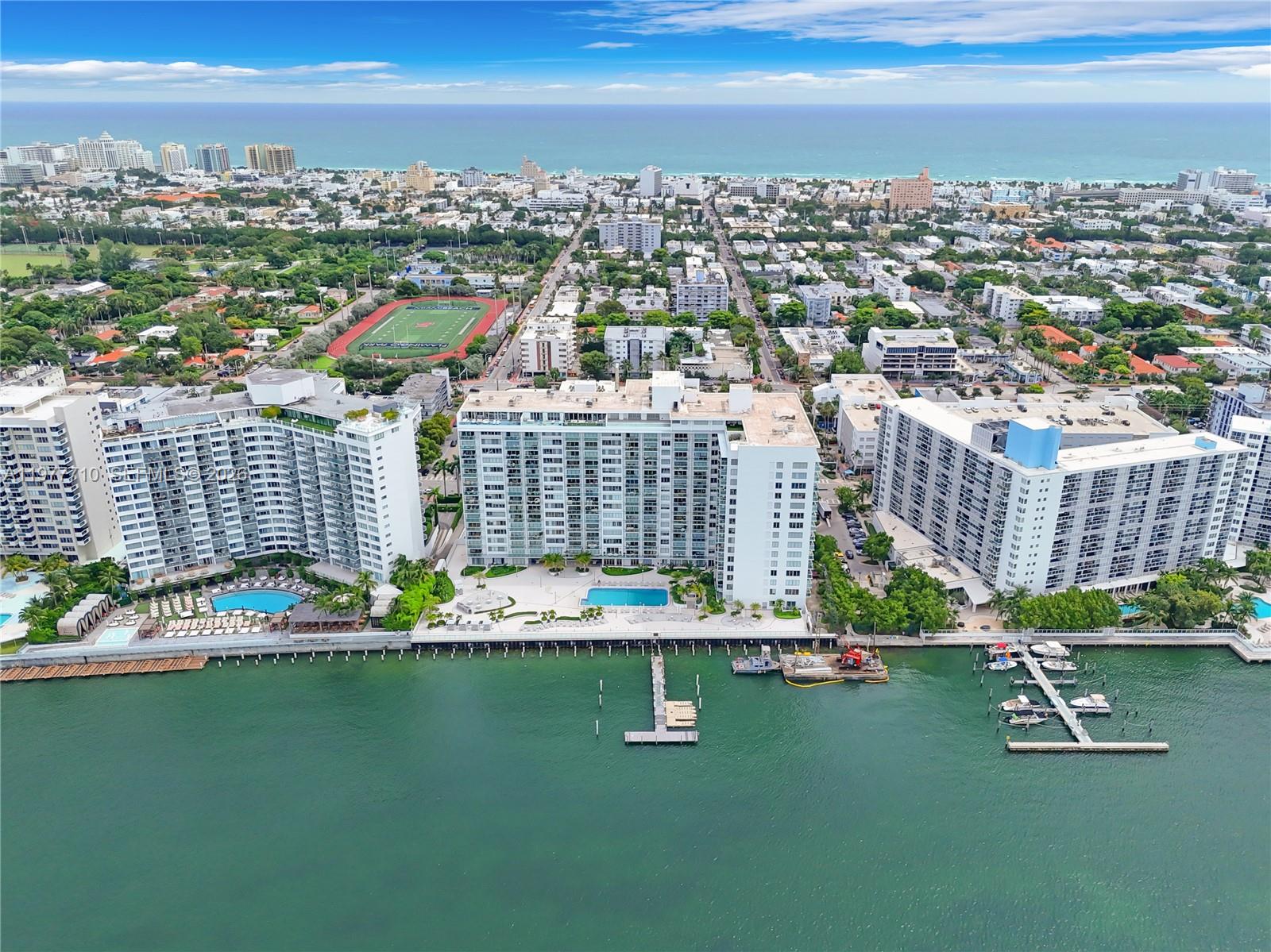 1000 West Ave #1121 Miami Beach, FL 33139