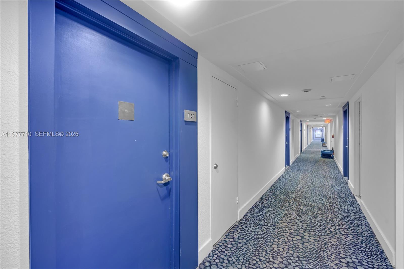 1000 West Ave #1121 Miami Beach, FL 33139