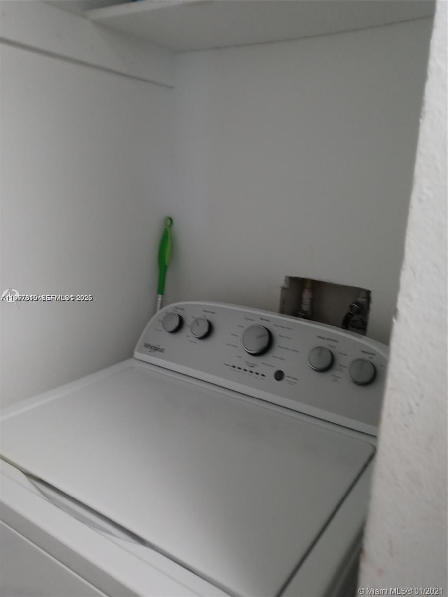 3948 NW 87th Ave #3948 Sunrise, FL 33351