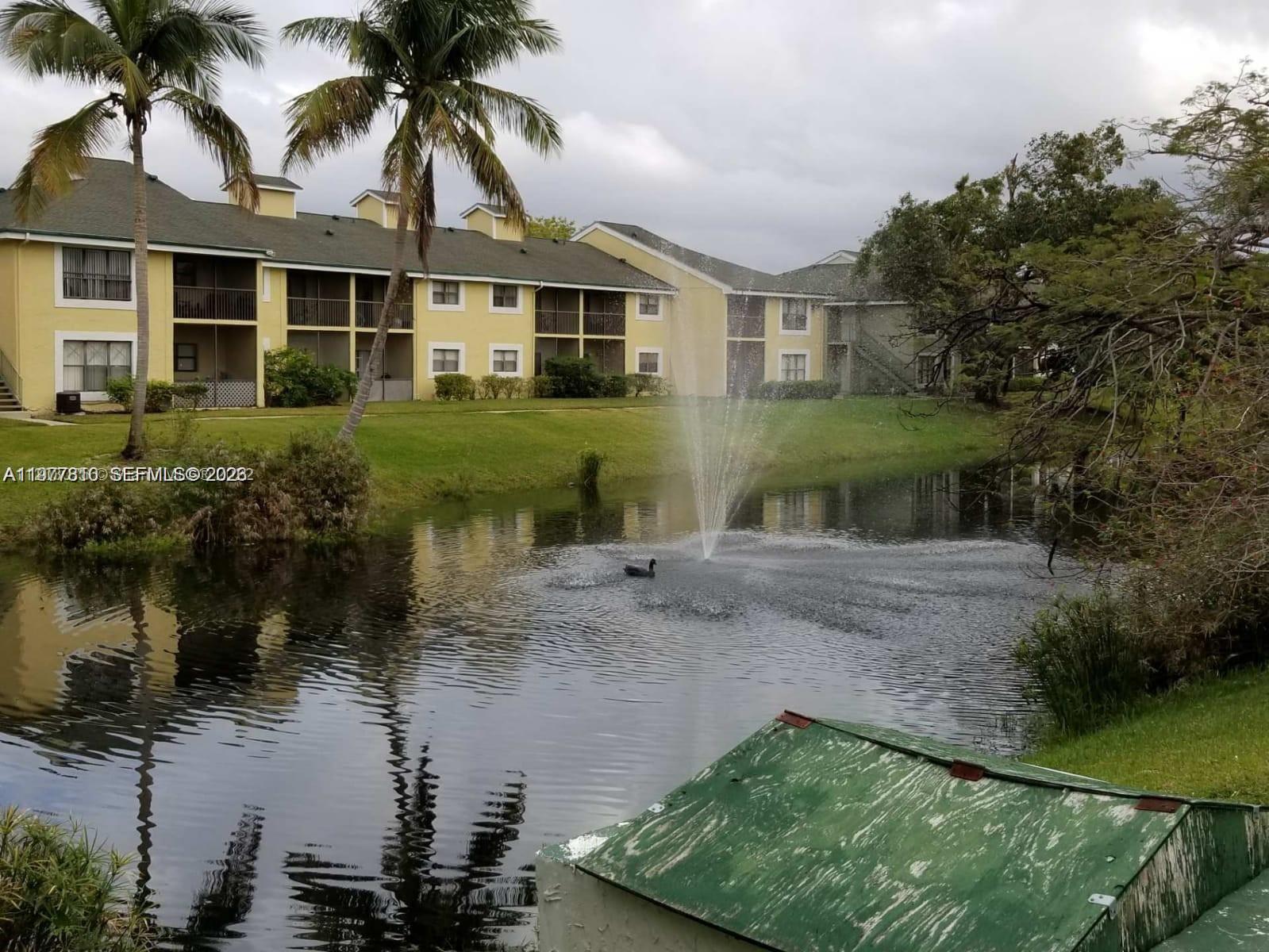 3948 NW 87th Ave #3948 Sunrise, FL 33351