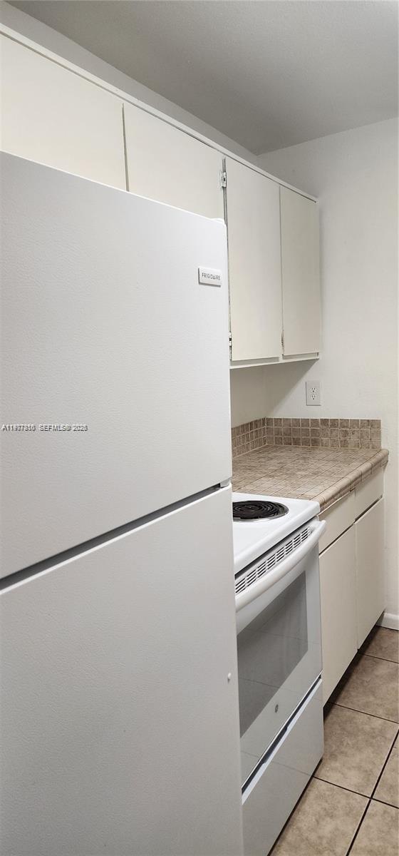 3948 NW 87th Ave #3948 Sunrise, FL 33351