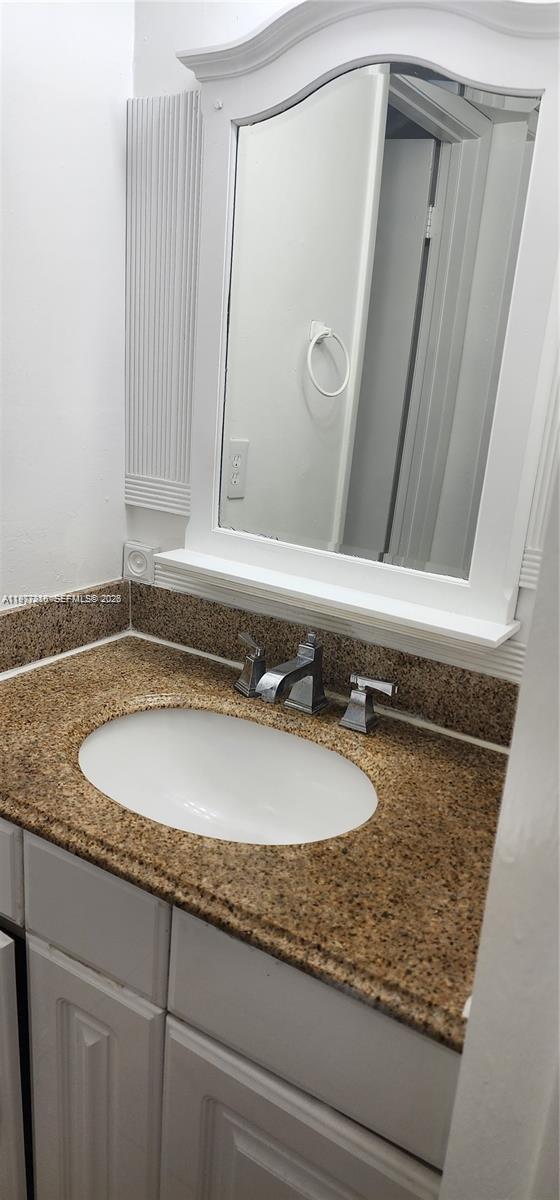 3948 NW 87th Ave #3948 Sunrise, FL 33351