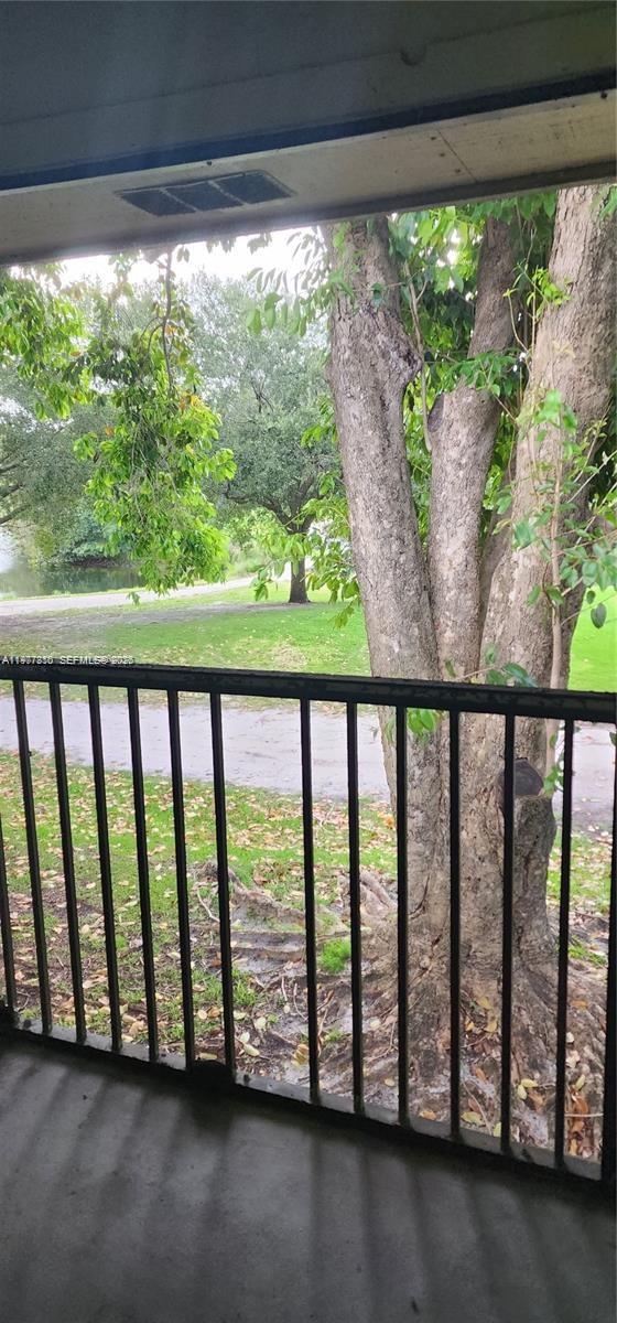 3948 NW 87th Ave #3948 Sunrise, FL 33351