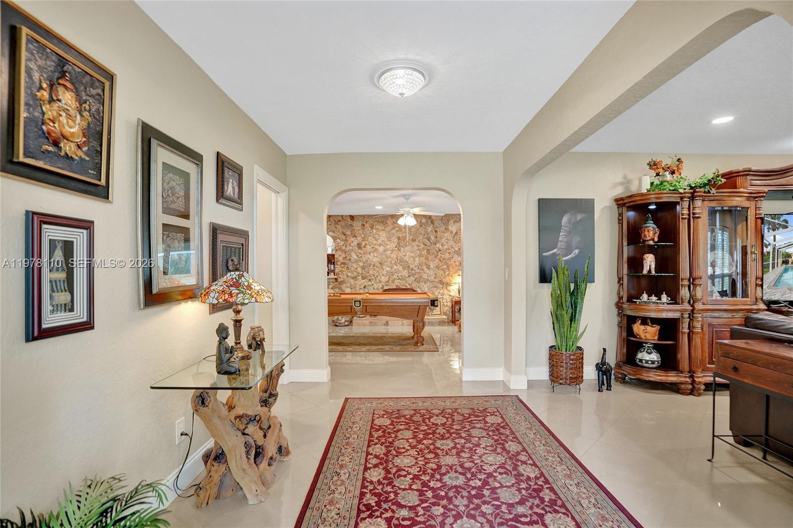 11181 NW 26th Dr Coral Springs, FL 33065