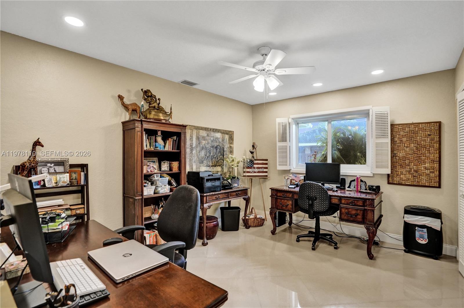 11181 NW 26th Dr Coral Springs, FL 33065