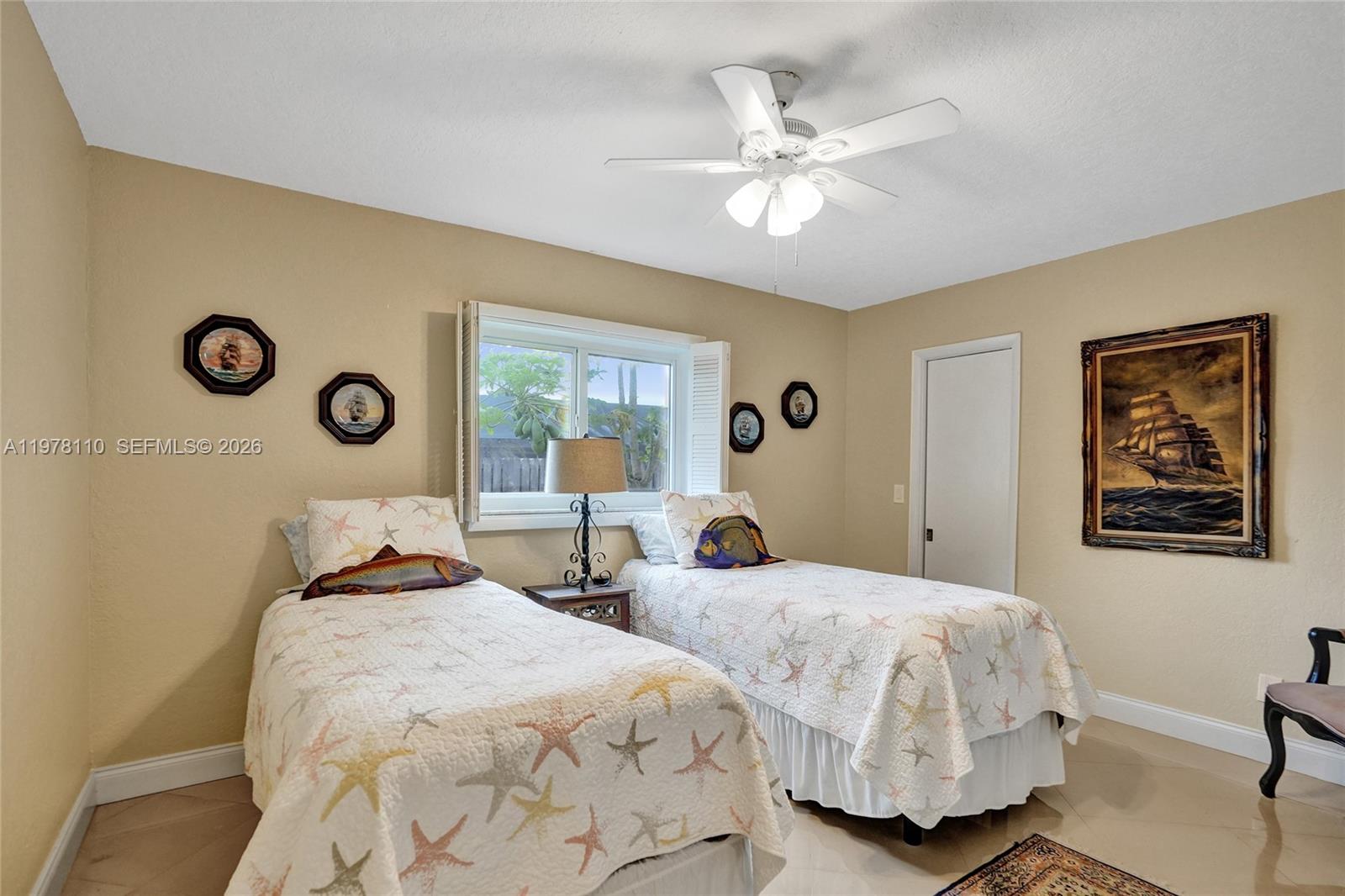 11181 NW 26th Dr Coral Springs, FL 33065