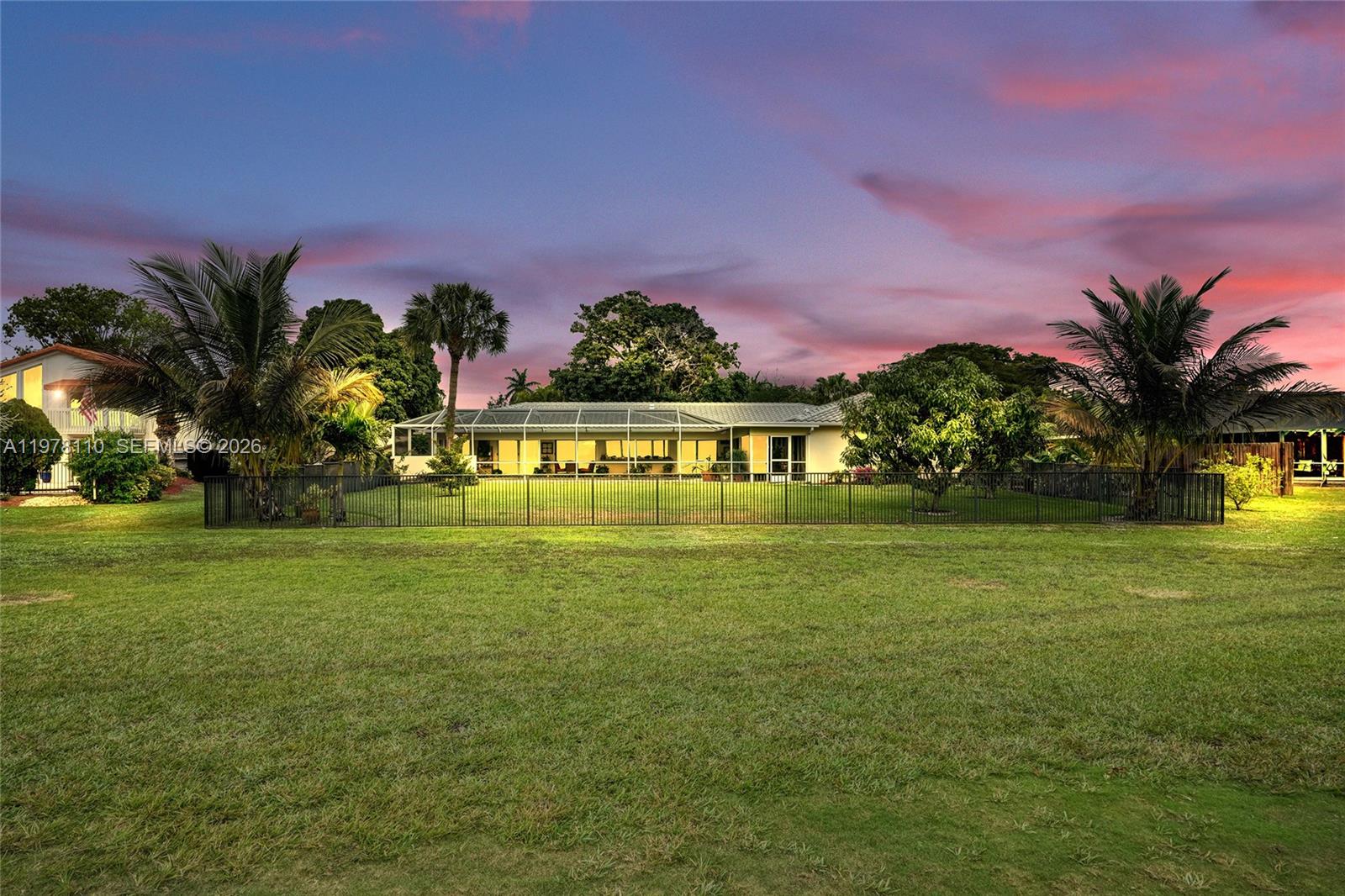 11181 NW 26th Dr Coral Springs, FL 33065