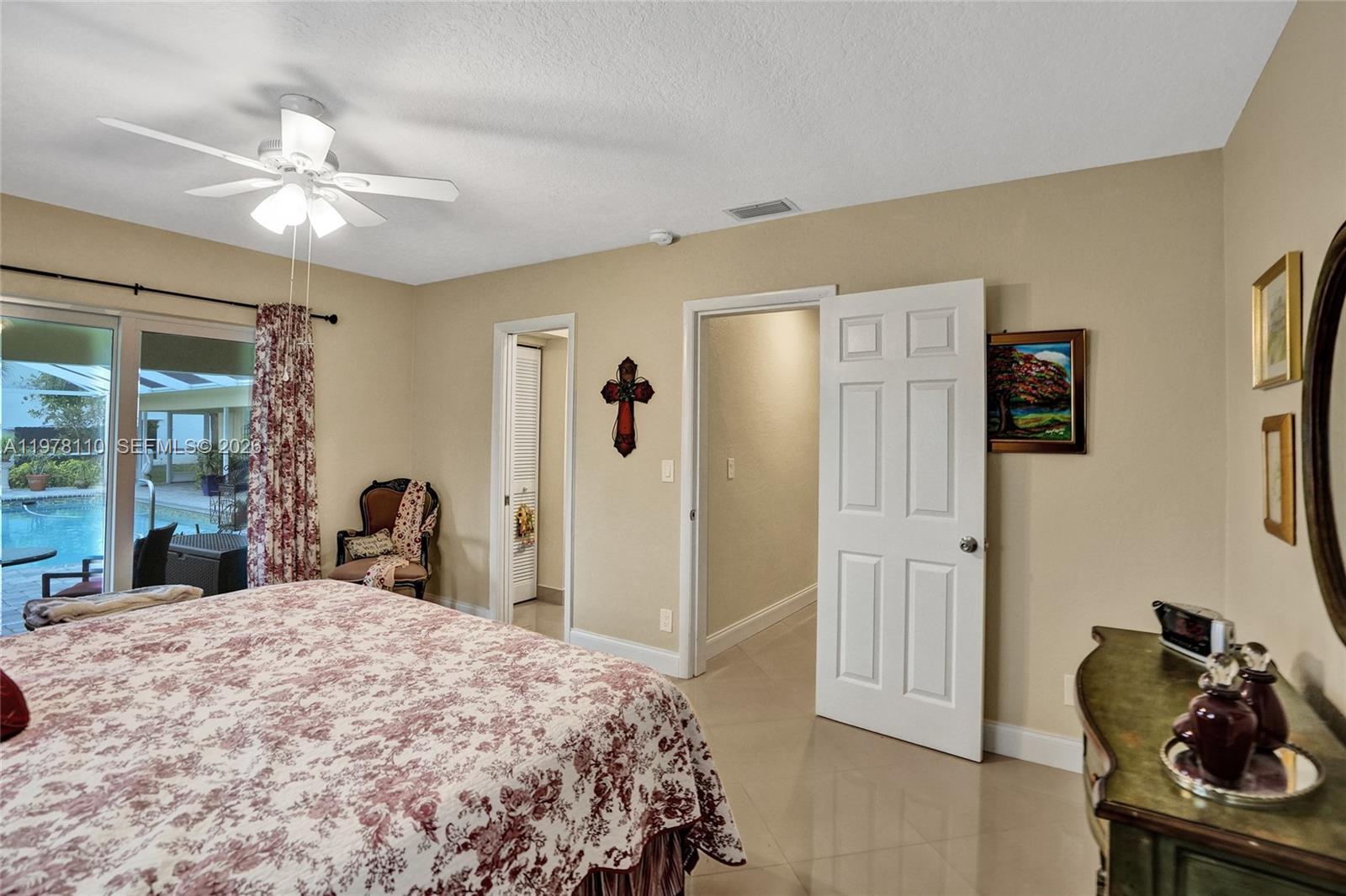 11181 NW 26th Dr Coral Springs, FL 33065