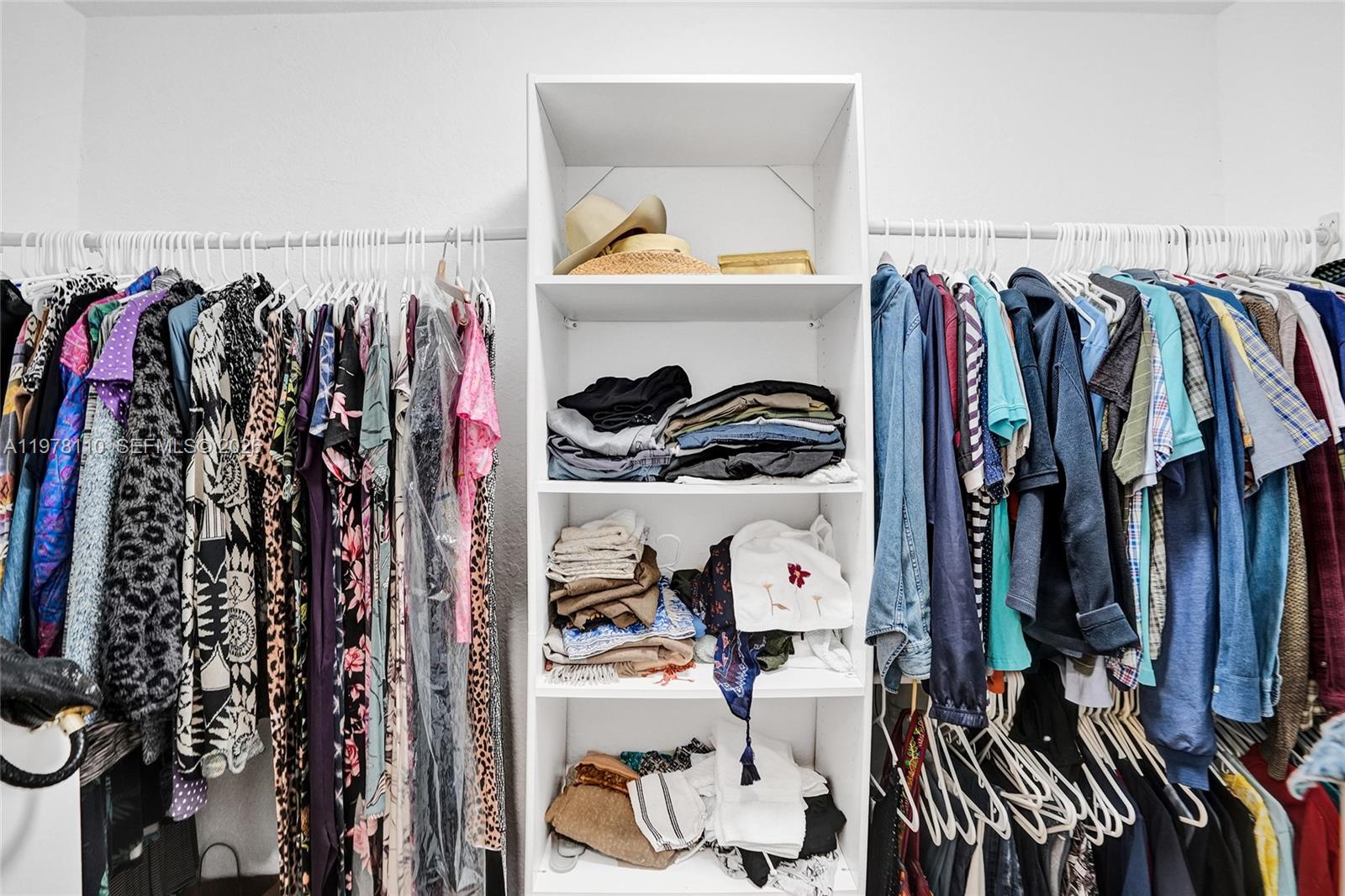 11181 NW 26th Dr Coral Springs, FL 33065