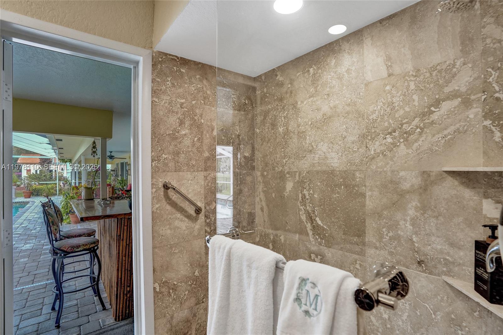 11181 NW 26th Dr Coral Springs, FL 33065