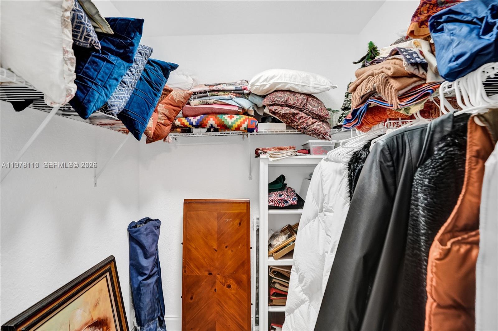 11181 NW 26th Dr Coral Springs, FL 33065