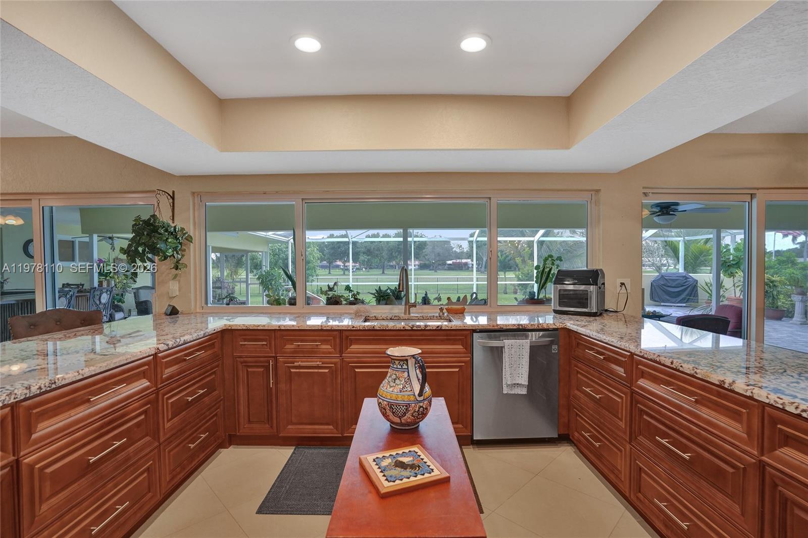 11181 NW 26th Dr Coral Springs, FL 33065