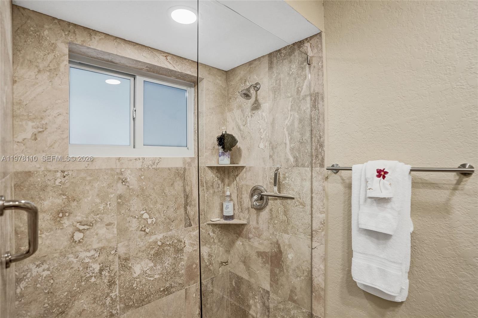 11181 NW 26th Dr Coral Springs, FL 33065