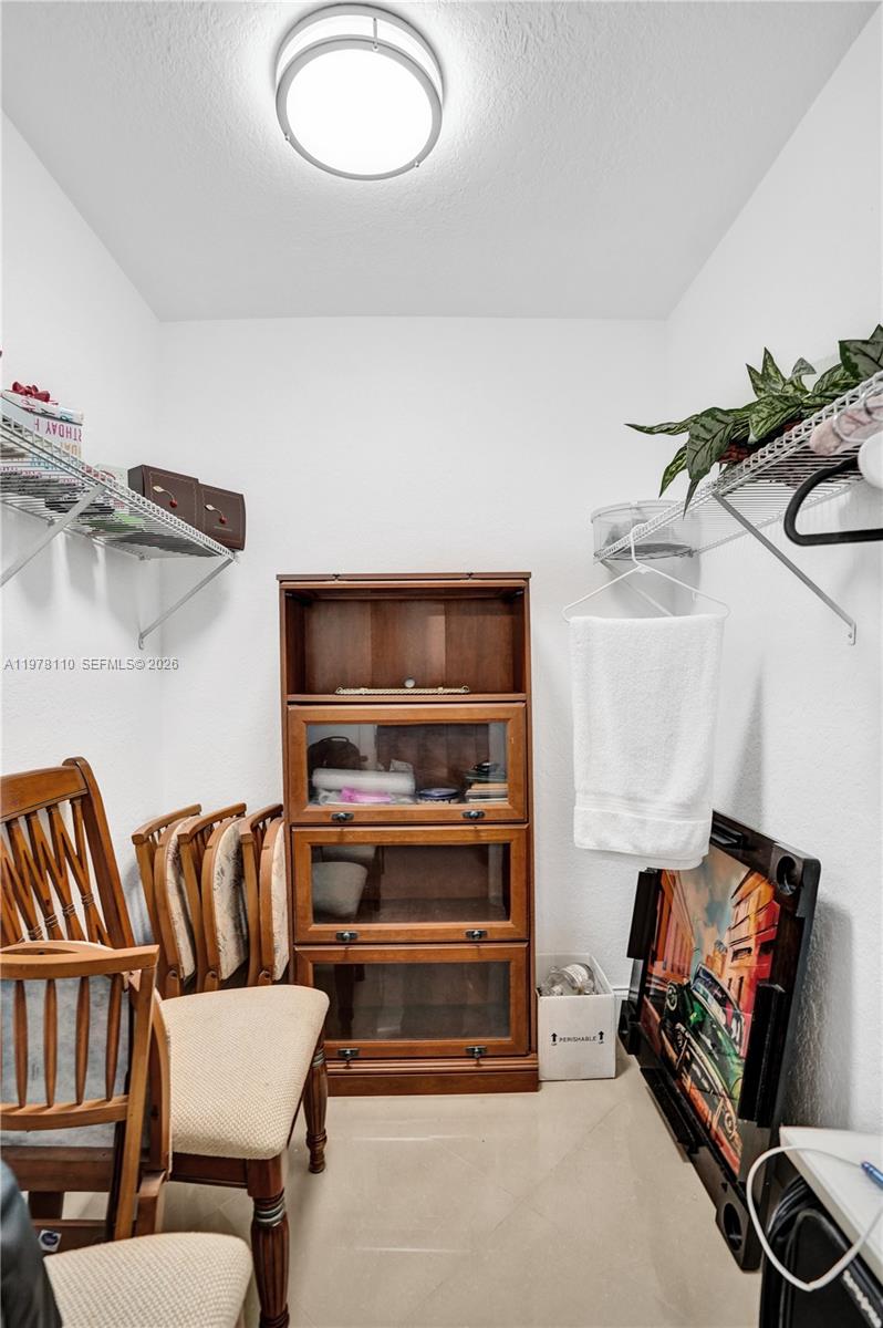 11181 NW 26th Dr Coral Springs, FL 33065